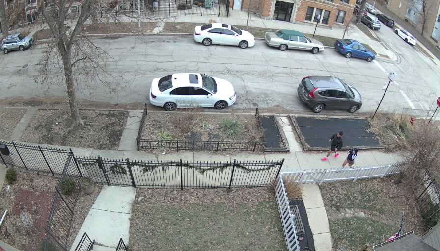 Reolink Camera Two_01_Reolink Home Hub One_20251222121628.jpg